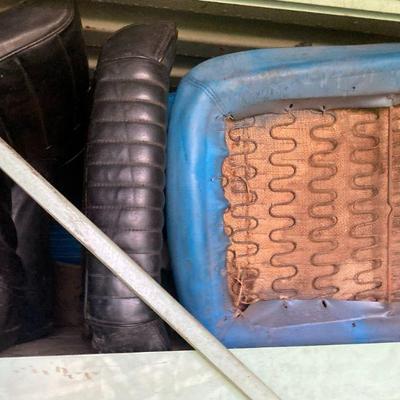 LIVE ONLY 4 61 Three Bridge Road Newfield, NJ 08344