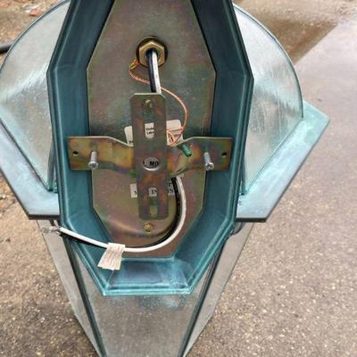 LIVE ONLY 4 61 Three Bridge Road Newfield, NJ 08344