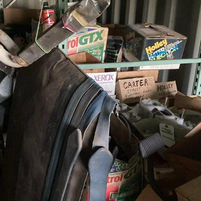 LIVE ONLY 4 61 Three Bridge Road Newfield, NJ 08344