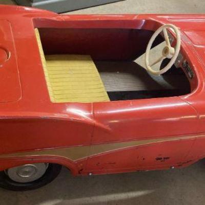 LIVE & ONLINE 12:00pm Start (LIVE AUCTIONEERS)...