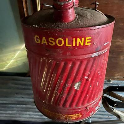 LIVE ONLY 4 61 Three Bridge Road Newfield, NJ 08344