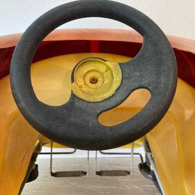 LIVE ONLY 4 61 Three Bridge Road Newfield, NJ 08344