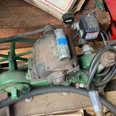 LIVE ONLY 4 61 Three Bridge Road Newfield, NJ 08344