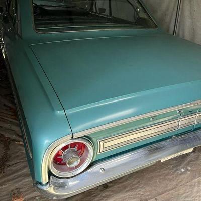 LIVE & ONLINE 12:00pm Start (LIVE AUCTIONEERS)...