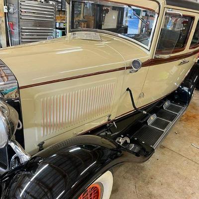 LIVE & ONLINE 12:00pm Start (LIVE AUCTIONEERS)...