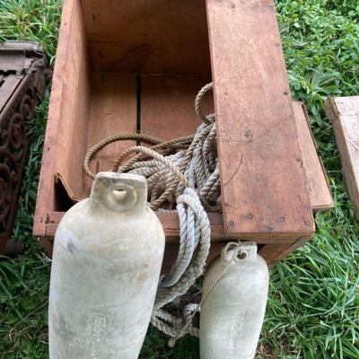 LIVE ONLY 4 61 Three Bridge Road Newfield, NJ 08344