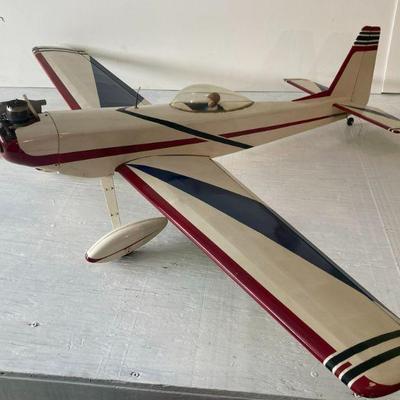 LIVE ONLY 4 61 Three Bridge Road Newfield, NJ 08344