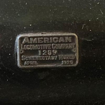 LIVE & ONLINE 12:00pm Start (LIVE AUCTIONEERS)...