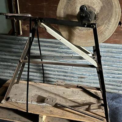 LIVE ONLY 4 61 Three Bridge Road Newfield, NJ 08344