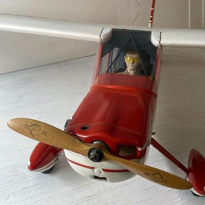 LIVE ONLY 4 61 Three Bridge Road Newfield, NJ 08344