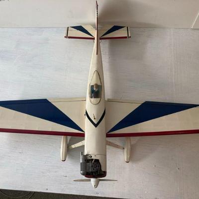 LIVE ONLY 4 61 Three Bridge Road Newfield, NJ 08344