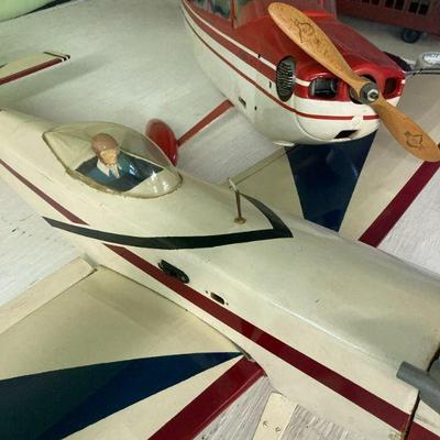 LIVE ONLY 4 61 Three Bridge Road Newfield, NJ 08344