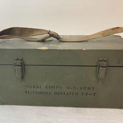 LIVE ONLY 4 61 Three Bridge Road Newfield, NJ 08344