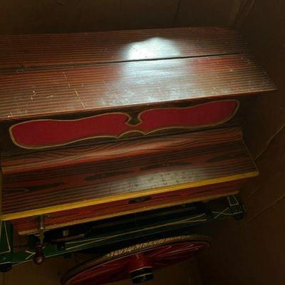 LIVE ONLY 4 61 Three Bridge Road Newfield, NJ 08344