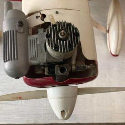 LIVE ONLY 4 61 Three Bridge Road Newfield, NJ 08344