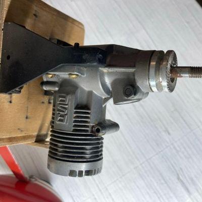 LIVE ONLY 4 61 Three Bridge Road Newfield, NJ 08344