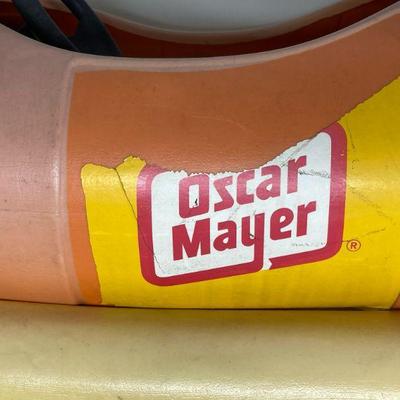 LIVE ONLY 4 61 Three Bridge Road Newfield, NJ 08344