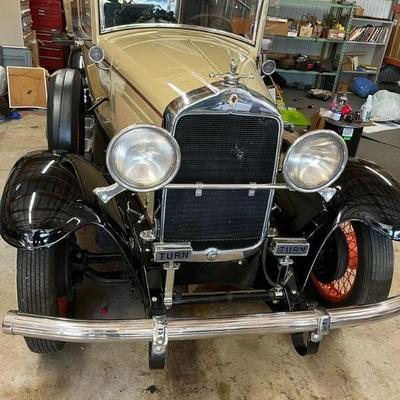 LIVE & ONLINE 12:00pm Start (LIVE AUCTIONEERS)...