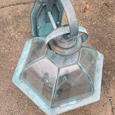 LIVE ONLY 4 61 Three Bridge Road Newfield, NJ 08344