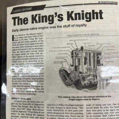 LIVE & ONLINE 12:00pm Start (LIVE AUCTIONEERS)...