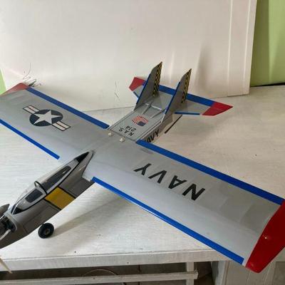 LIVE ONLY 4 61 Three Bridge Road Newfield, NJ 08344