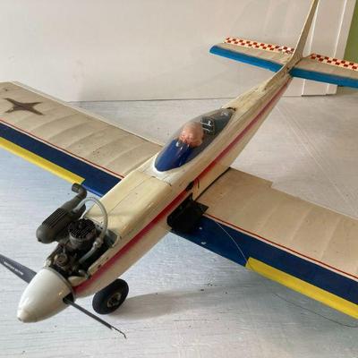 LIVE ONLY 4 61 Three Bridge Road Newfield, NJ 08344