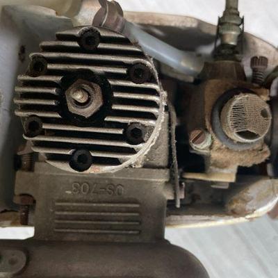 LIVE ONLY 4 61 Three Bridge Road Newfield, NJ 08344