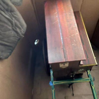 LIVE ONLY 4 61 Three Bridge Road Newfield, NJ 08344