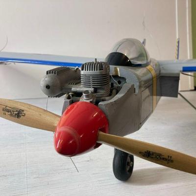 LIVE ONLY 4 61 Three Bridge Road Newfield, NJ 08344