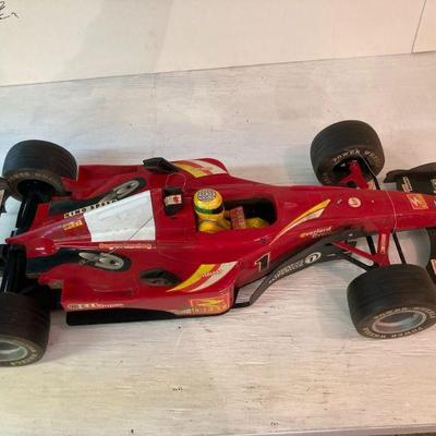 LIVE ONLY 4 61 Three Bridge Road Newfield, NJ 08344