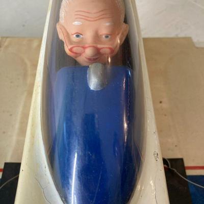 LIVE ONLY 4 61 Three Bridge Road Newfield, NJ 08344