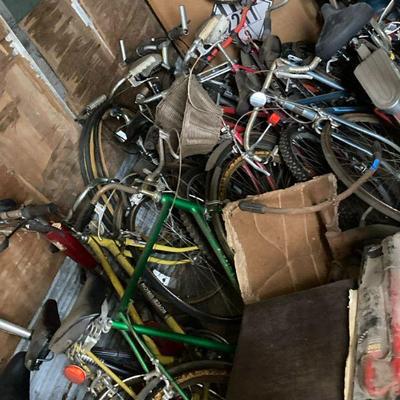 LIVE ONLY 4 61 Three Bridge Road Newfield, NJ 08344