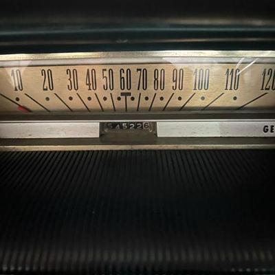 LIVE & ONLINE 12:00pm Start (LIVE AUCTIONEERS)...