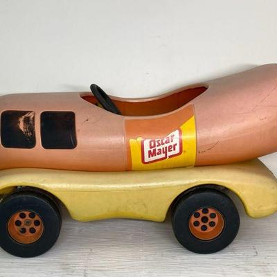 LIVE ONLY 4 61 Three Bridge Road Newfield, NJ 08344