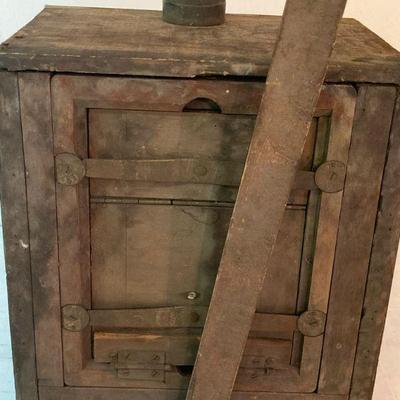 LIVE ONLY 4 61 Three Bridge Road Newfield, NJ 08344