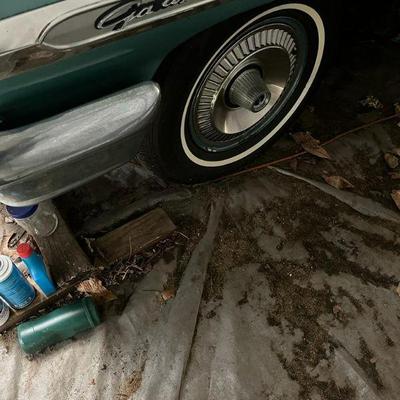 LIVE & ONLINE 12:00pm Start (LIVE AUCTIONEERS)...