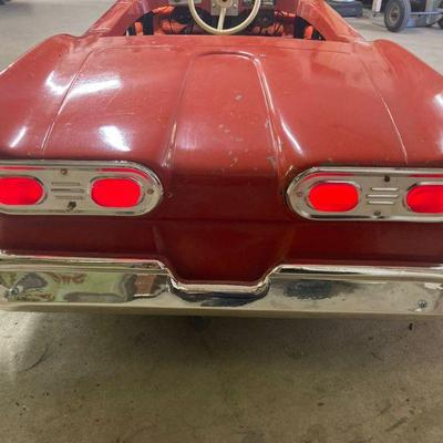 LIVE & ONLINE 12:00pm Start (LIVE AUCTIONEERS)...