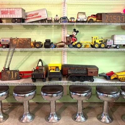 LIVE ONLY 4 61 Three Bridge Road Newfield, NJ 08344