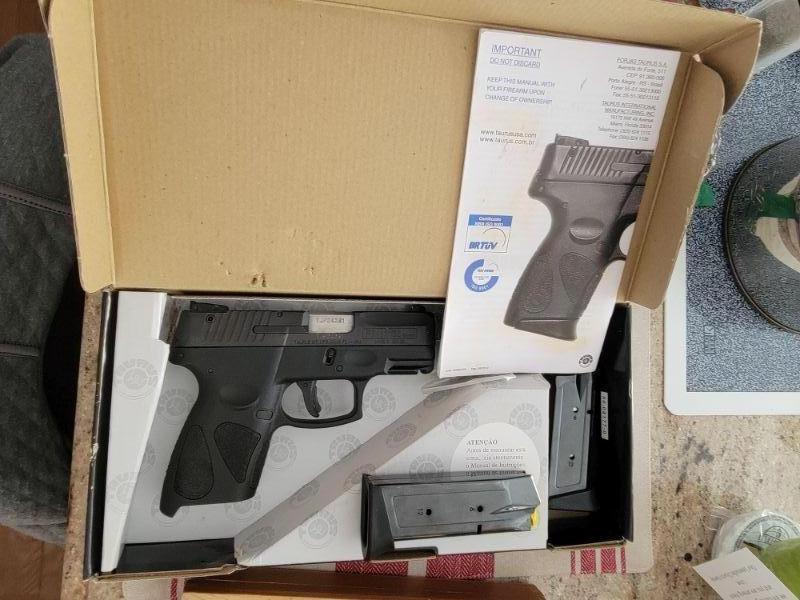 MODERN FURNITURE & APPLIANCE BONANZA ESTATE SALE BY ALAMO AZTEK ESTATE SALES DFW