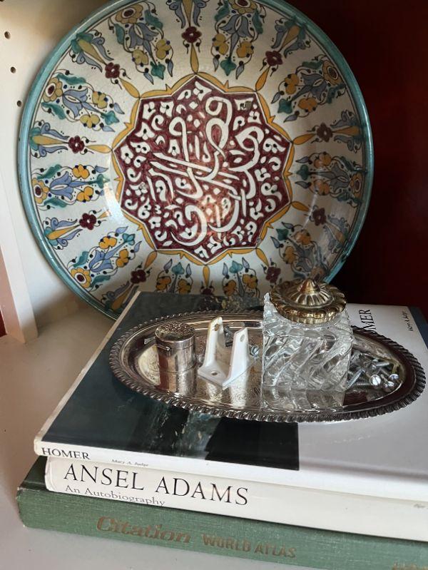 Fabulous Falls Church Estate Sale (Dec 1618)