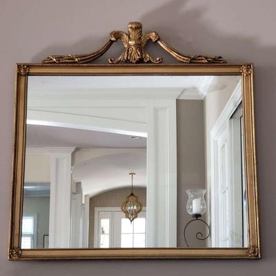 "Amazing Antiques in Woodside" Aiken, SC Starts Closing Thu 12/8 at 8pm. Pickup on Sat 12/10 10-1pm. Please click here to see...