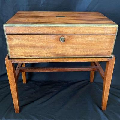 "Amazing Antiques in Woodside" Aiken, SC Starts Closing Thu 12/8 at 8pm. Pickup on Sat 12/10 10-1pm. Please click here to see...