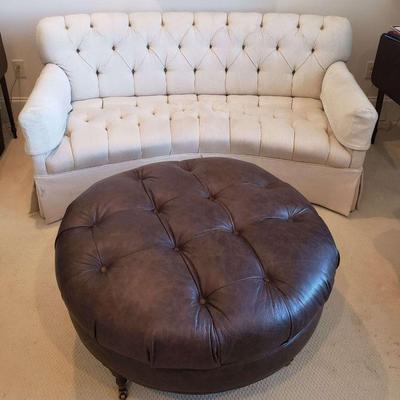 "Amazing Antiques in Woodside" Aiken, SC Starts Closing Thu 12/8 at 8pm. Pickup on Sat 12/10 10-1pm. Please click here to see...