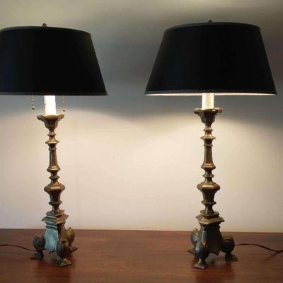 "Amazing Antiques in Woodside" Aiken, SC Starts Closing Thu 12/8 at 8pm. Pickup on Sat 12/10 10-1pm. Please click here to see...