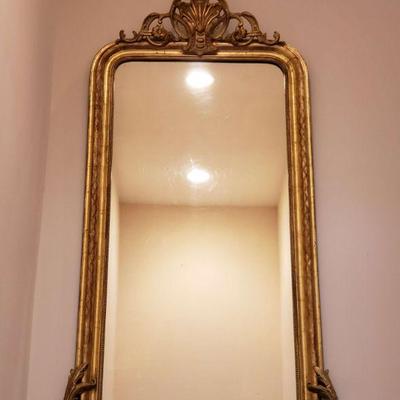 "Amazing Antiques in Woodside" Aiken, SC Starts Closing Thu 12/8 at 8pm. Pickup on Sat 12/10 10-1pm. Please click here to see...
