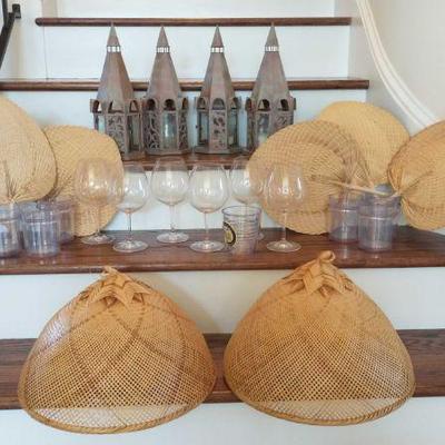 "Amazing Antiques in Woodside" Aiken, SC Starts Closing Thu 12/8 at 8pm. Pickup on Sat 12/10 10-1pm. Please click here to see...