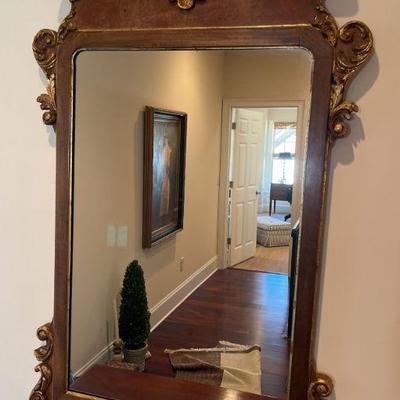 "Amazing Antiques in Woodside" Aiken, SC Starts Closing Thu 12/8 at 8pm. Pickup on Sat 12/10 10-1pm. Please click here to see...