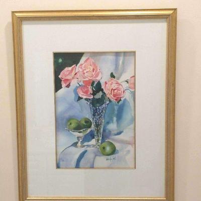 "Amazing Antiques in Woodside" Aiken, SC Starts Closing Thu 12/8 at 8pm. Pickup on Sat 12/10 10-1pm. Please click here to see...