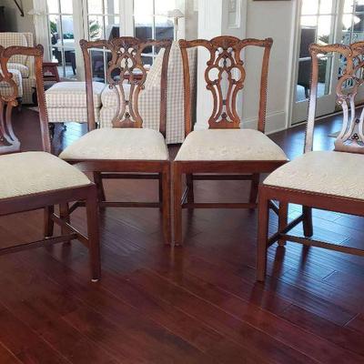 "Amazing Antiques in Woodside" Aiken, SC Starts Closing Thu 12/8 at 8pm. Pickup on Sat 12/10 10-1pm. Please click here to see...
