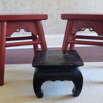 "Amazing Antiques in Woodside" Aiken, SC Starts Closing Thu 12/8 at 8pm. Pickup on Sat 12/10 10-1pm. Please click here to see...